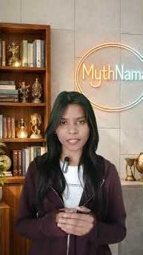 Einstein’s Biggest Mistake? | Cosmological Constant Explained Simply 🌌