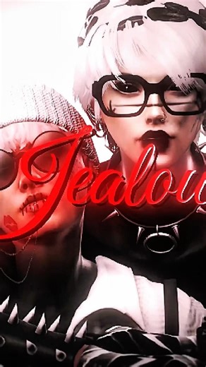 GTA 5 EDIT RP #gta