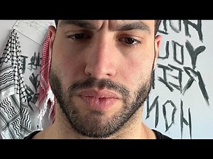 How to read the Quran EASY