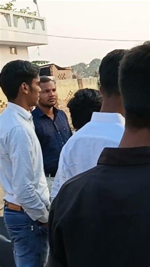 class 12 Fairwall par ❤️❤️❤️❤️