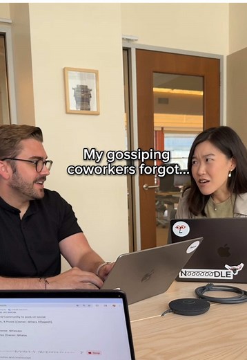 Using Notion AI: Should You Share Your Insights?