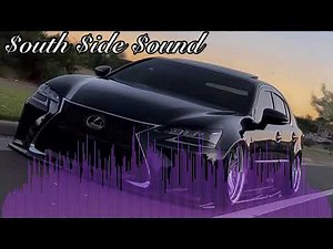 Freeway - Take It To The Top ft. 50 Cent (LIVE)