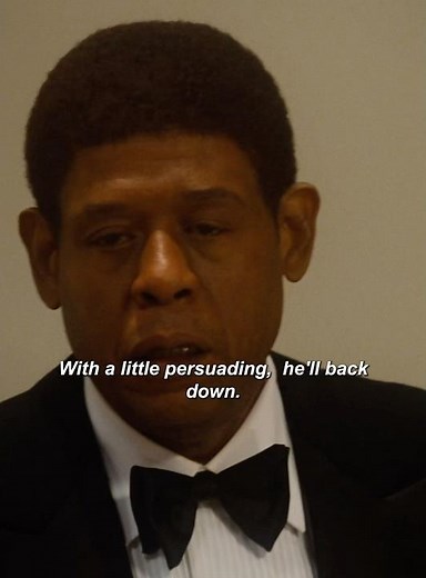 The Butler: A Life of Service, Struggle, and America's Changing Heart