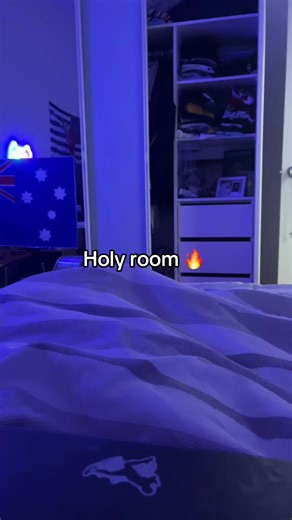 Discover the Ultimate Bedroom Transformation Ideas