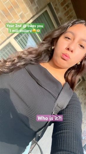 🤑#shorts #viral #trending #youtubeshorts #funny #shortvideo #viralvideo #short #love #fyp #foryou