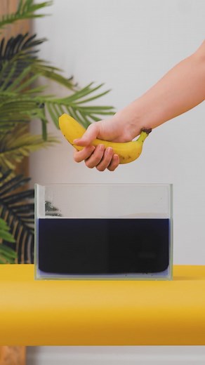 66K views · 246 reactions | Super realistic craft for your home | 5-Minute Crafts Men | Facebook