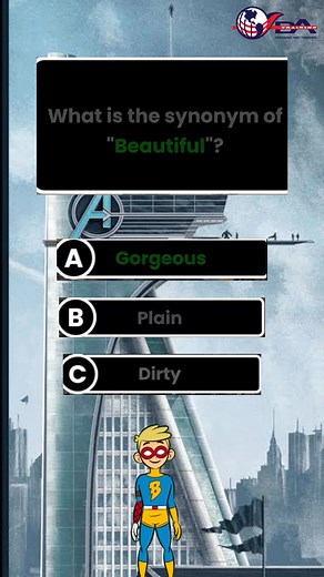 1.4K views · 15 reactions | ¡Pongamos en práctica tu inglés! ✍️Comenta cuantos aciertos obtuviste... #ingles #test #practice #vocabulary #aprenderjugando #aprender #clases #parati #fypシ | Escuela de inglés Batraining | Facebook