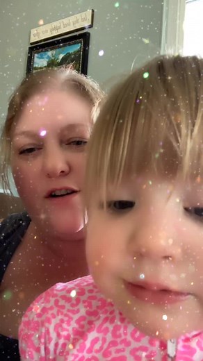 Kids favorite song! #pancakerobot