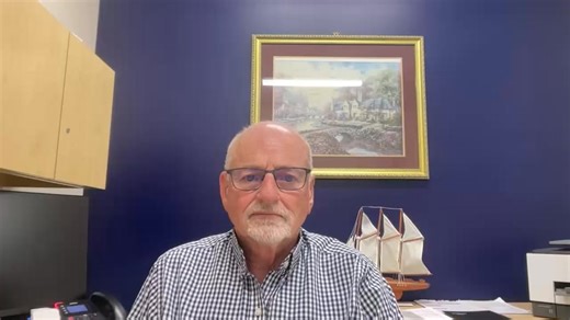 Ready to explore the world? 🌍 Join us for two unforgettable Collette tours: Highlights of Norway (Aug 21–29, 2026) and Shades of Ireland (May 2–11, 2027). Click "Sign Up" to learn more and start your adventure! | Expedia Cruises