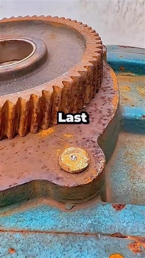 [FULL STORY] What's the funniest interaction I've had with a police officer with my daughter? #redditstories #redditstorytime #storytime #redditreadings #reddit_tiktok