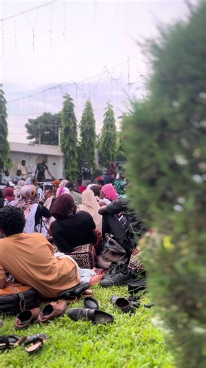 Festival du Nord du Mali – 3ᵉ édition Retour sur la conférence de presse de la 3ᵉ édition du Festival du Nord du Mali, un rendez-vous culturel dédié à la valorisation du patrimoine artistique, musical et artisanal des régions du Nord. 📸🎥 Revivez les moments forts de cette rencontre ! #FestivalDuNord #CultureMalienne #Patrimoine #Mali