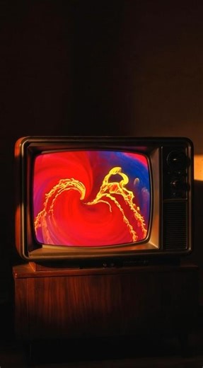 Guillermo González Camarena fue un genio mexicano que revolucionó la historia de la tecnología al inventar la televisión a color con apenas 23 años. En este video conocerás su increíble historia, sus logros, los obstáculos que enfrentó y por qué su legado sigue vivo en cada pantalla moderna. Una historia de talento, innovación y orgullo latino que merece ser contada. | Grandes Genios IA