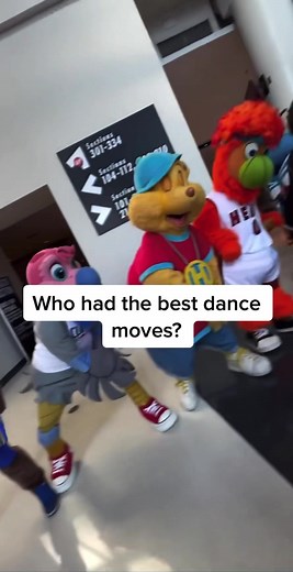 COMMENT ⬇️ #whosnext #hiphopharry #nba #nfl #nhl #fyp | go go go who's next