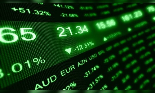 India may see 16-18% earnings growth in 2026, says Julius Baer strategist