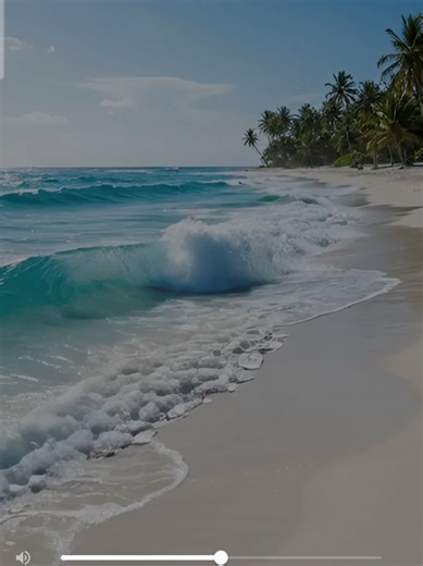Find your center. 🧘‍♂️ Seamless ambient soundscapes & authentic Tibetan bowls. A free, distraction-free timer for meditation, deep sleep, and focus. #fyp #meditation #focus #vipassana #meditationbell