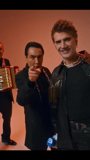 💕LA CUMBIA TRISTE 💕LOS ANGELES AZULES _ ALEJANDRO FERNÁNDEZ ( VIDEO OFICIAL) #lacumbiatriste #losangelesazules #alejandrofernandez #musica #cumbia #amor #mx #rolas #parati #fyp #fypシ #elamordemivida #maguimg