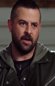 ‎سریال شغال ، از یاد رفته ، سووشون‎ on Instagram‎: ". . . .بنابر درخواست دوستان تمامی قسمت های سریال عاشقانه۱ در این پیج قرار داده میشه❤ . . به زودی عاشقانه۲😍 . . . . . . . .تبلیغات=دایرکت . . . . #سریال_گیسو #گیسو #گیسو_سریال#هومن_سیدی #هانیه_توسلی #عاشقانه #سریال_عاشقانه #دل#سریال_دل#مهدی_کوشکی #شهاب_مظفری #منوچهرهادی #بیژن_امکانیان #حامدبهداد #ساره_بیات #بهرام_افشاری #نسرین_مقانلو#مهراوه_شریفی_نیا#لیلا_زارع#کوروش_تهامی#حامد_بهداد #یکتا_ناصر #سریال_همگناه #مانکن_سریال #سریال_ایرانی #زیبا#چهره