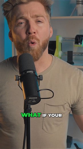 Want to deploy 4DSKY? First check if your address qualifies. Some locations perform better than others — find out where you stand in seconds. | Helium Deploy