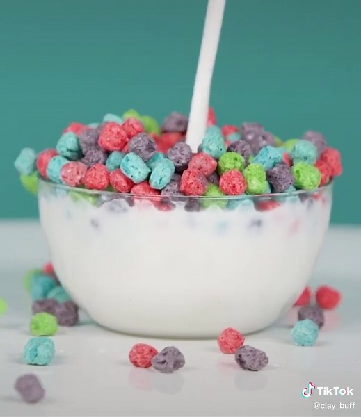 Oops All Berries (2020) #oscarnominee #fyp