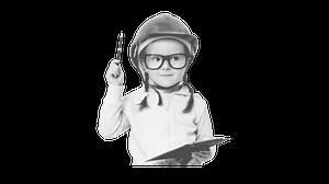 Types de maintenance industrielle▷ préventive, corrective ou prédictive ?