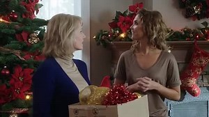 A BRIDE FOR CHRISTMAS 2012