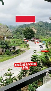 140K views · 1.4K reactions | CAGAYAN DE ORO - DAVAO CITY via TALAINGOD  Bus Routes ✅ Non Stop ✅ 5 Stops  Bus Trips Schedule  1st Trip 12:00mn  Last Trip 11:00am Mindanao Photography  Bloger Foodtrip #hilightseveryonefollowers #mindanaophotograpy #2026challenge #photographychallengeraphychallenge #OneMindanao #meta #RTMI | Mindanao Photography | Facebook