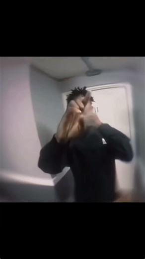 Carti x hell shell || #edit #playboicarti #shorts #fyp