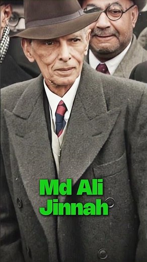 ‼️The History They Never Taught Us‼️ #truehistory #madangupta #kashmirhistory