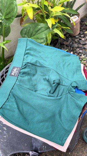 Comfortable Stretchable Boxer Briefs for Men