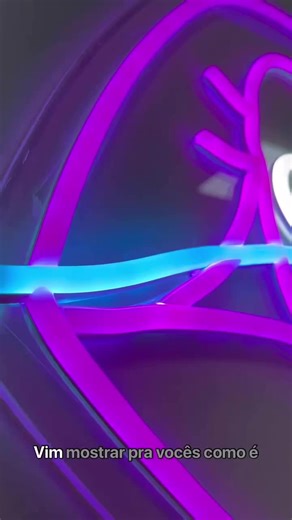 Transforme seus piercings de titânio com a anodização! Confiram esse resultado incrível e venham dar um toque de personalidade aos seus piercings 💕 #anodização #titanioanodizado #piercingsdealtaqualidade #anodizaçãodepiercing