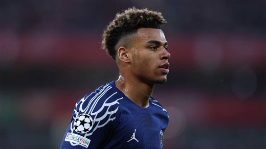 Trophées UNFP. Horaire, liste des nommés, diffusion… Tout savoir sur la cérémonie du foot français
