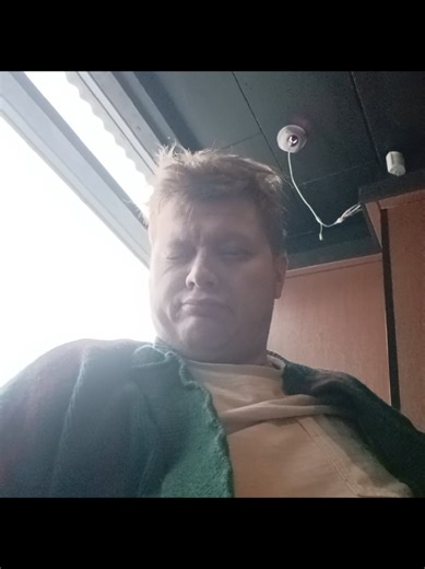 texa (@texa_kinnunen)’s videos with alkuperäinen ääni - texa