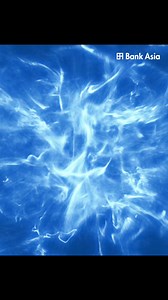 With an attractive annual return of 13.11%, maximize your investment with Bank Asia 4th Subordinated Bond! (Minimum subscription amount is BDT 1 Crore.) *T&C applied Call 16205 for more. #BankAsia | Bank Asia PLC.