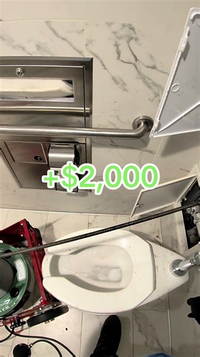 Come get the brown Friday deals ALV #oakley #meta #plumbing #plumber #blackfriday