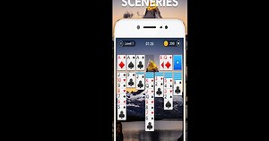 Download & Play Solitaire Journey on PC & Mac (Emulator)