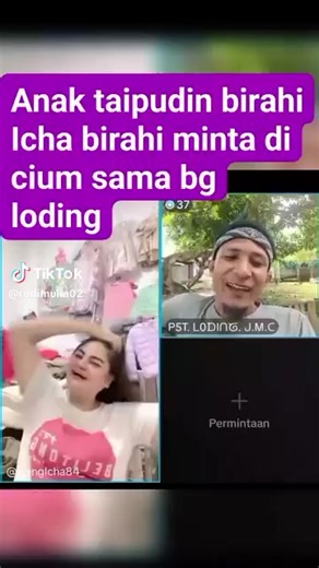 PST. ᒪ0ᗪIᑎᘜ. ᒍ.M.ᑕ (@03_pst.loding)’s videos with 11 Binaural Beats 1 Hz - August Son Productions