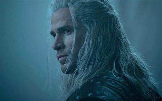 The Witcher: veja as primeiras imagens da quarta temporada da série - Adrenaline