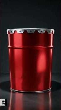 Saudi Bitumen Industries Co. LTD