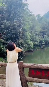 413K views · 19K reactions | Dra Diya mere ko  #trending #funny #viralvideos #comedy #songs #viral | Raj Veer | Facebook