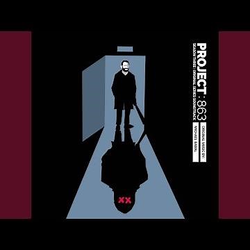 Telling Ghost Stories