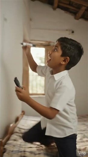 A Boy’s Daily Routine | How to Plan Your Day Smartly