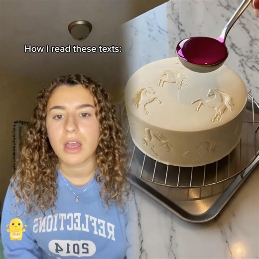 do you read it like this too or is it just me #text#texting#fyp#pov#friends#28DaysOfEucerin