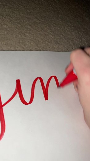Christmas Calligraphy: Festive Handwriting for the Holidays