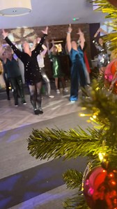 82K views · 900 reactions | Merry Christmas from Own Your Joy… What a...