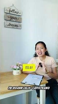 3 Dahilan Bakit Ka Mahirap #kaiser #chinkeetan #ofwlifeabroad #ofwlife #retirementplanning #savings