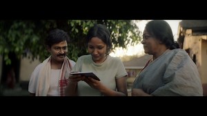 468K views · 1.3K reactions | We at DTDC are committed to ensuring that distance never comes between our customers and their dreams. With our reach of 14,000+ pin codes serving 96% of the population, we are committed to fulfilling these aspirations no matter where they are. DTDC X India, Let’s grow together #ad #TVC #ExpressParcel #RemoteVillage #14000PlusPincodes #Aspirations #LetsGrowTogether #DTDC | DTDC Express Limited | Facebook