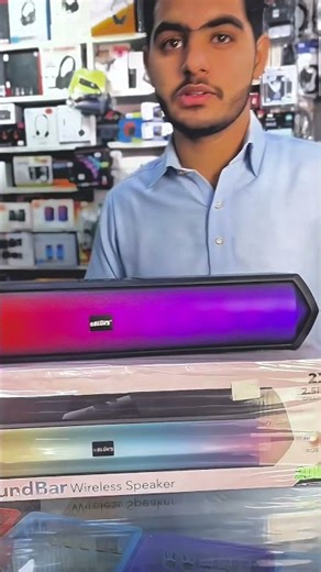 Bluks BX-185 Soundbar Honest Review | Bass Test | Is It Worth Buying?#BluetoothSoundbar #BudgetSound