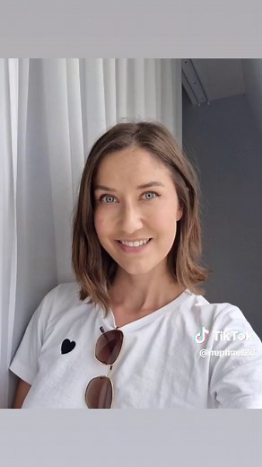 Vidéos de user55703936255 (@nephael28) avec son original - user55703936255