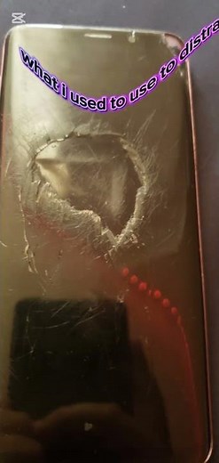 what people use to distract in dandys worlwhat i used to distract #roblox #viral #edit #dandysworld