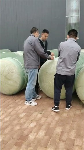 Level measurement instrument installation #levelindicator #levelmeasurement #levelgauge